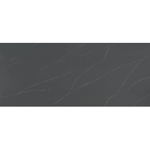 Soapstone Metropolis - quartz countertop